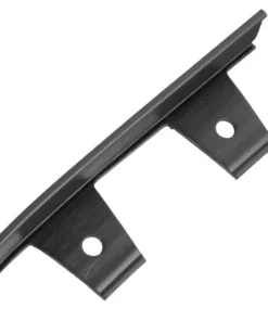 Vigoro 20 ft. No-Dig Landscape Plastic Edging Kit 15 Vigoro 20 ft. No-Dig Landscape Plastic Edging Kit -Outdoor Plant Life black vigoro plastic edging 3001 20hd 6 1d 1000