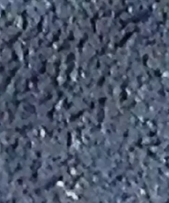 Vigoro EcoBorder 4 ft. Grey Rubber Landscape Edging (48-Count/Pallet) -Outdoor Plant Life gray vigoro rubber edging ecobrd gy 48 1f 1000