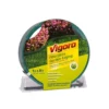 Vigoro 20 ft. Fiberglass Landscape Edging 2 Vigoro 20 ft. Fiberglass Landscape Edging -Outdoor Plant Life green smooth vigoro plastic edging 1639fe1 64 1000