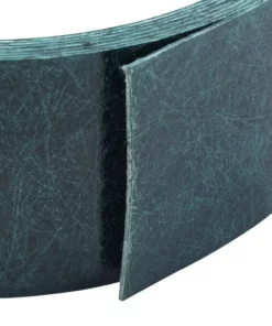 Outdoor Plant Life -Outdoor Plant Life green smooth vigoro plastic edging 1639fe1 e1 1000