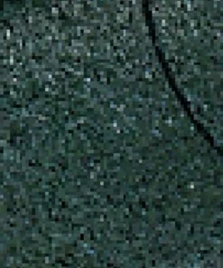 Vigoro EcoBorder 4 ft. Green Rubber Landscape Edging (6-Pack) -Outdoor Plant Life green vigoro rubber edging ecobrd grn 6pk 4f 1000