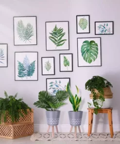 KANTE 17.4 in. Tall Light Gray Lightweight Concrete Classic Outdoor/Indoor Cylindrical Planter with 3 Wooden Legs 12 KANTE 17.4 in. Tall Light Gray Lightweight Concrete Classic Outdoor/Indoor Cylindrical Planter with 3 Wooden Legs -Outdoor Plant Life light gray kante plant pots 18h231 ct 44 1000