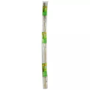 Vigoro Bamboo 6 ft. Natural Stake 3 Vigoro Bamboo 6 ft. Natural Stake