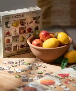 SULLIVANS Adobe Cement Dish Planter - Set of 3 10 SULLIVANS Adobe Cement Dish Planter - Set of 3 -Outdoor Plant Life orange sullivans plant pots cmt1218 1f 1000