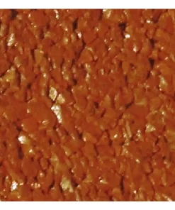 Vigoro EcoBorder 4 ft. Red Rubber Edging (48-Count/Pallet) 20 Vigoro EcoBorder 4 ft. Red Rubber Edging (48-Count/Pallet) -Outdoor Plant Life red vigoro rubber edging ecobrd rd 48 4f 1000