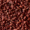 Vigoro 0.5 cu. ft. Bagged Decorative Stone Red Lava Landscape Rock 1 Vigoro 0.5 cu. ft. Bagged Decorative Stone Red Lava Landscape Rock -Outdoor Plant Life vigoro bagged landscape rocks 440897 64 1000