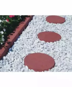 Vigoro 0.5 cu. ft. Bagged Marble Chip Landscape Rock 15 Vigoro 0.5 cu. ft. Bagged Marble Chip Landscape Rock -Outdoor Plant Life vigoro bagged landscape rocks 54141 1f 1000