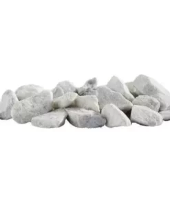 Vigoro 0.5 cu. ft. Bagged Marble Chip Landscape Rock 13 Vigoro 0.5 cu. ft. Bagged Marble Chip Landscape Rock -Outdoor Plant Life vigoro bagged landscape rocks 54141 c3 1000