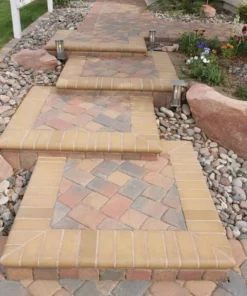 Vigoro 0.5 cu. ft. Bagged Pond Pebble Landscape Rock -Outdoor Plant Life vigoro bagged landscape rocks 54249v 40 1000