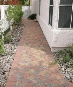 Vigoro 0.5 cu. ft. Bagged Pond Pebble Landscape Rock -Outdoor Plant Life vigoro bagged landscape rocks 54249v 4f 1000