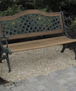 Vigoro 0.5 cu. ft. Bagged Pea Gravel Pebble Landscape Rock 12 Vigoro 0.5 cu. ft. Bagged Pea Gravel Pebble Landscape Rock -Outdoor Plant Life vigoro bagged landscape rocks 54255 40 1000