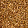 Vigoro 0.5 cu. ft. Bagged Pea Gravel Pebble Landscape Rock 1 Vigoro 0.5 cu. ft. Bagged Pea Gravel Pebble Landscape Rock -Outdoor Plant Life vigoro bagged landscape rocks 54255 64 1000