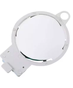 Vigoro 100 ft. Plastic Twist with Cutter -Outdoor Plant Life vigoro garden wire t001avg 40 1000