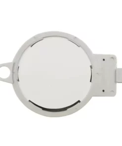 Vigoro 100 ft. Plastic Twist with Cutter -Outdoor Plant Life vigoro garden wire t001avg c3 1000