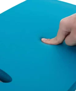 Vigoro Kneeling Pad -Outdoor Plant Life vigoro gardening tool accessories gd200501a 1f 1000