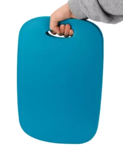 Vigoro Kneeling Pad -Outdoor Plant Life vigoro gardening tool accessories gd200501a 44 1000