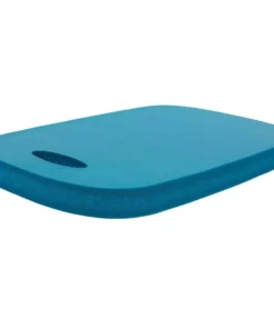 Vigoro Kneeling Pad -Outdoor Plant Life vigoro gardening tool accessories gd200501a 4f 1000