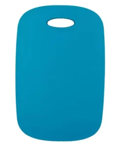 Vigoro Kneeling Pad