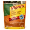 Vigoro 10 lbs. Bermuda Grass Seed Blend with Water Saver Seed Coating 1 Vigoro 10 lbs. Bermuda Grass Seed Blend with Water Saver Seed Coating -Outdoor Plant Life vigoro grass seed 25502 64 1000