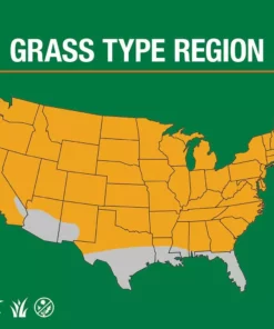 Vigoro 7 lbs. Tall Fescue Grass Seed Blend with Water Saver Seed Coating -Outdoor Plant Life vigoro grass seed 25685 66 1000
