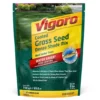 Vigoro 3 lbs. Dense Shade Grass Seed Mix with Water Saver Seed Coating -Outdoor Plant Life vigoro grass seed 25689 64 1000