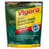 Vigoro 7 lbs. Dense Shade Grass Seed Mix with Water Saver Seed Coating -Outdoor Plant Life vigoro grass seed 25690 64 1000