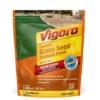 Vigoro 1 lb. Bermuda Grass Seed Blend with Water Saver Seed Coating -Outdoor Plant Life vigoro grass seed 52334 64 1000