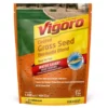 Vigoro 5 lbs. Bermuda Grass Seed Blend with Water Saver Seed Coating 2 Vigoro 5 lbs. Bermuda Grass Seed Blend with Water Saver Seed Coating -Outdoor Plant Life vigoro grass seed 52335 64 1000