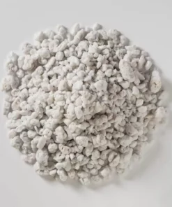 Vigoro 2 cu. ft. Organic Perlite Soil Amendment -Outdoor Plant Life vigoro grow media 100521091 31 1000