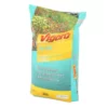 Vigoro 2 cu. ft. Organic Perlite Soil Amendment -Outdoor Plant Life vigoro grow media 100521091 64 1000