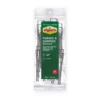 Vigoro Versatile Heavy-Duty Staples (25-Pack) 2 Vigoro Versatile Heavy-Duty Staples (25-Pack) -Outdoor Plant Life vigoro landscape fabric 204144 64 1000