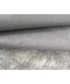 Vigoro 4 ft. x 100 ft. Heavy-Duty Polyester Weed Barrier Landscape Fabric -Outdoor Plant Life vigoro landscape fabric 2549rv 44 1000