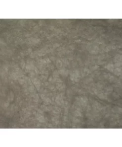 Vigoro 4 ft. x 100 ft. Heavy-Duty Polyester Weed Barrier Landscape Fabric -Outdoor Plant Life vigoro landscape fabric 2549rv 4f 1000