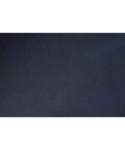 Vigoro 4 ft. x 100 ft. Weed Barrier Landscape Fabric -Outdoor Plant Life vigoro landscape fabric nmv04100b a0 1000