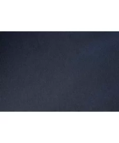 Vigoro 4 ft. x 200 ft. Point Bond Landscape Fabric -Outdoor Plant Life vigoro landscape fabric nmv04200b 40 1000