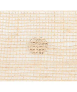 Vigoro 3 ft. x 24 ft. 100% Natural Burlap Landscape Fabric (2-Pack) -Outdoor Plant Life vigoro landscape fabric nmvb0324 2pk 1d 1000