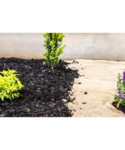 Vigoro 3 ft. x 24 ft. 100% Natural Burlap Landscape Fabric 24 Vigoro 3 ft. x 24 ft. 100% Natural Burlap Landscape Fabric -Outdoor Plant Life vigoro landscape fabric nmvb0324 44 1000