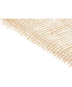 Vigoro 3 ft. x 24 ft. 100% Natural Burlap Landscape Fabric 17 Vigoro 3 ft. x 24 ft. 100% Natural Burlap Landscape Fabric -Outdoor Plant Life vigoro landscape fabric nmvb0324 a0 1000