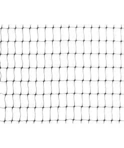 Vigoro 14 ft. x 45 ft. UV Treated Polypropylene Bird Block Netting and Barrier 17 Vigoro 14 ft. x 45 ft. UV Treated Polypropylene Bird Block Netting and Barrier -Outdoor Plant Life vigoro landscape fabric nmvbb1445 40 1000