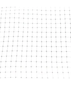 Vigoro 14 ft. x 45 ft. UV Treated Polypropylene Bird Block Netting and Barrier 20 Vigoro 14 ft. x 45 ft. UV Treated Polypropylene Bird Block Netting and Barrier -Outdoor Plant Life vigoro landscape fabric nmvbb1445 66 1000