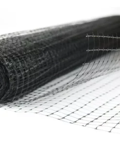 Outdoor Plant Life -Outdoor Plant Life vigoro landscape fabric nmvdb07100h 5pk e1 1000