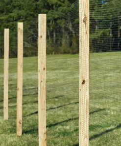 Outdoor Plant Life -Outdoor Plant Life vigoro landscape fabric nmvdb07100h e1 1000