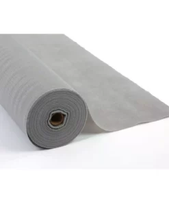 Vigoro 4 ft. x 100 ft. Matrix Grid Landscape Weed Control Fabric -Outdoor Plant Life vigoro landscape fabric vpnm410085 40 1000