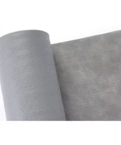 Vigoro 4 ft. x 100 ft. Matrix Grid Landscape Weed Control Fabric -Outdoor Plant Life vigoro landscape fabric vpnm410085 4f 1000