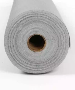 Vigoro 4 ft. x 100 ft. Matrix Grid Heavy-Duty Landscape Fabric (4-Pack) 21 Vigoro 4 ft. x 100 ft. Matrix Grid Heavy-Duty Landscape Fabric (4-Pack) -Outdoor Plant Life vigoro landscape fabric vpnm410085 4pk 1f 1000