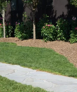 Vigoro 4 ft. x 100 ft. Matrix Grid Heavy-Duty Landscape Fabric (4-Pack) 25 Vigoro 4 ft. x 100 ft. Matrix Grid Heavy-Duty Landscape Fabric (4-Pack) -Outdoor Plant Life vigoro landscape fabric vpnm410085 4pk 31 1000