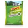 Vigoro 42 lbs. 15,000 sq. ft. Lawn Fertilizer for All Grass Types -Outdoor Plant Life vigoro lawn fertilizers 52211 64 1000