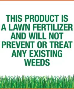 Vigoro 42 lbs. 15,000 sq. ft. Lawn Fertilizer for All Grass Types 14 Vigoro 42 lbs. 15,000 sq. ft. Lawn Fertilizer for All Grass Types -Outdoor Plant Life vigoro lawn fertilizers 52211 c3 1000