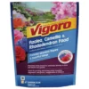 Vigoro 3.5 lb. All Season Azalea Camellia and Rhododendron Plant Food (10-8-8) -Outdoor Plant Life vigoro plant food fertilizer 124248 64 1000