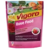 Vigoro 3.5 lb. All Season Rose Plant Food (12-6-10) 1 Vigoro 3.5 lb. All Season Rose Plant Food (12-6-10) -Outdoor Plant Life vigoro plant food fertilizer 124250 64 1000
